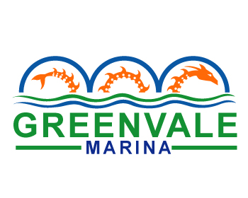 Greenvale Marina